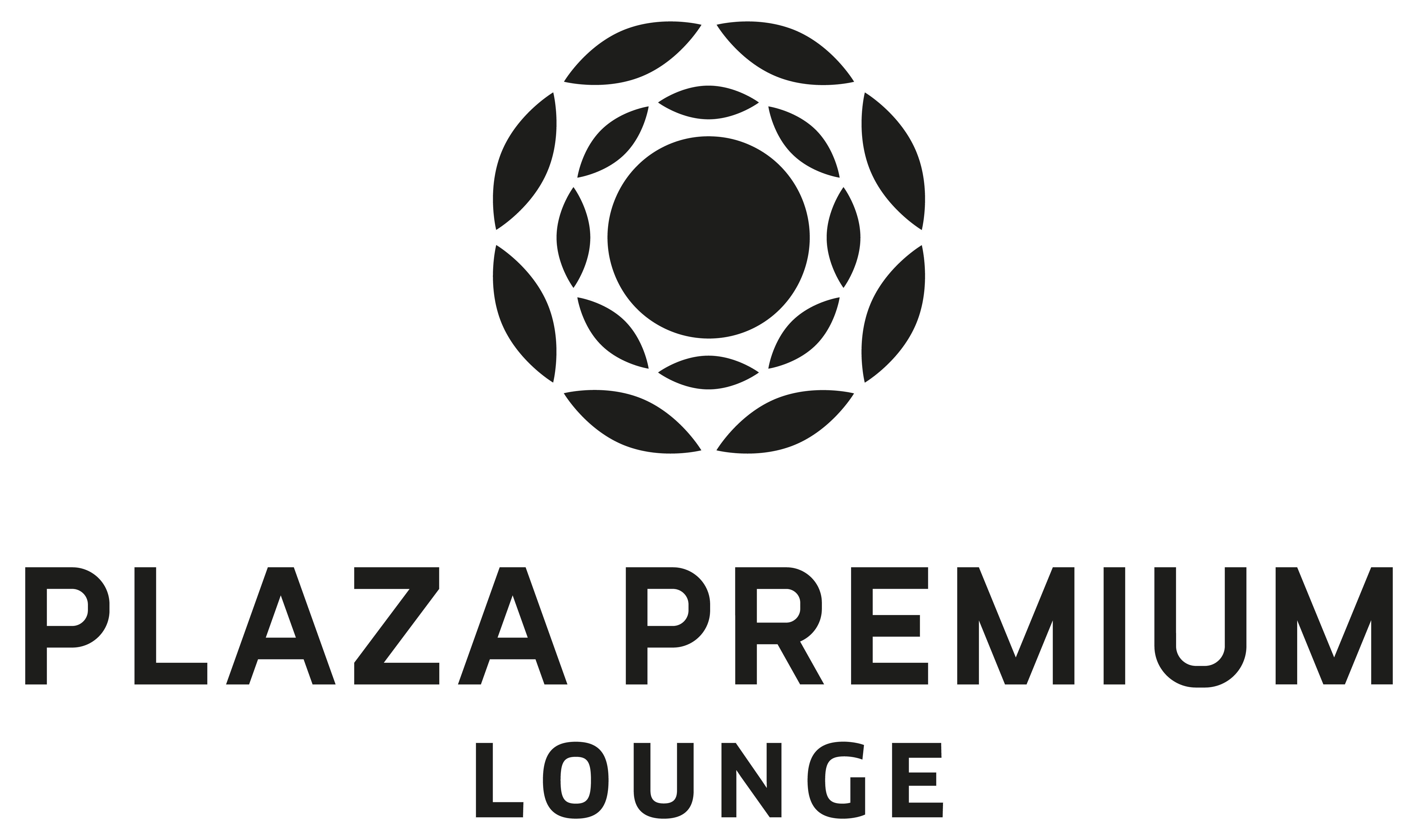 Plaza Premium Lounge