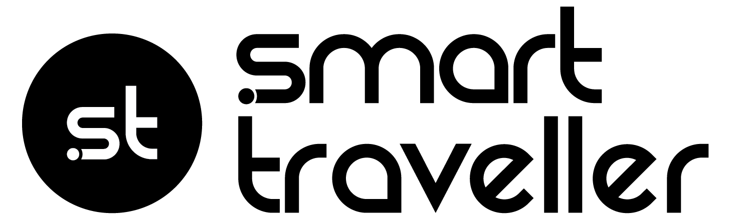 Smart Traveller